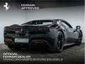Ferrari 296 GTB Noir - thumbnail 7