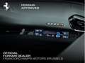 Ferrari 296 GTB Noir - thumbnail 18