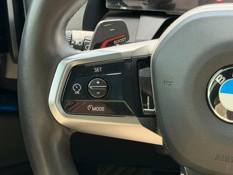 BMW X3 20d M SPORT.DR.ASS.PARK.ASS.LED.SHZ.PANO.AHK — photo 14