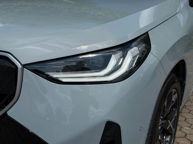 BMW X3 20d M SPORT.DR.ASS.PARK.ASS.LED.SHZ.PANO.AHK — photo 8