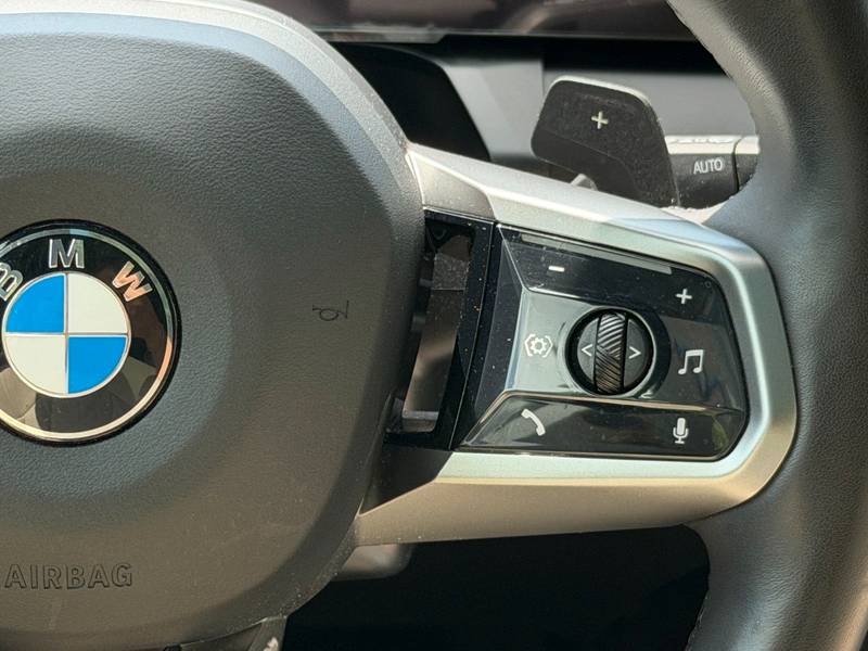 BMW X3 20d M SPORT.DR.ASS.PARK.ASS.LED.SHZ.PANO.AHK — photo 15