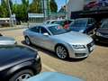 Audi A7 3.0 TDI quattro*NEUES Pi+SERVICE*GARANTIE Grau - thumbnail 1
