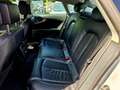 Audi A7 3.0 TDI quattro*NEUES Pi+SERVICE*GARANTIE Grau - thumbnail 17