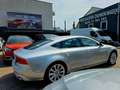 Audi A7 3.0 TDI quattro*NEUES Pi+SERVICE*GARANTIE Grau - thumbnail 10