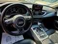 Audi A7 3.0 TDI quattro*NEUES Pi+SERVICE*GARANTIE Grau - thumbnail 14