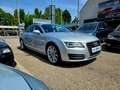 Audi A7 3.0 TDI quattro*NEUES Pi+SERVICE*GARANTIE Grau - thumbnail 4