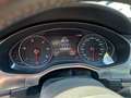 Audi A7 3.0 TDI quattro*NEUES Pi+SERVICE*GARANTIE Grau - thumbnail 18
