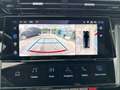 Peugeot 308 SW PureTech 130 EAT8 GT Navi Digitales Cockpit LED Weiß - thumbnail 14
