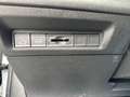 Peugeot 308 SW PureTech 130 EAT8 GT Navi Digitales Cockpit LED Weiß - thumbnail 15