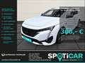 Peugeot 308 SW PureTech 130 EAT8 GT Navi Digitales Cockpit LED Weiß - thumbnail 1