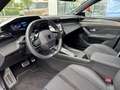 Peugeot 308 SW PureTech 130 EAT8 GT Navi Digitales Cockpit LED Weiß - thumbnail 8