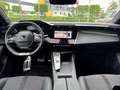 Peugeot 308 SW PureTech 130 EAT8 GT Navi Digitales Cockpit LED Weiß - thumbnail 10