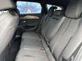 Peugeot 308 SW PureTech 130 EAT8 GT Navi Digitales Cockpit LED Weiß - thumbnail 9