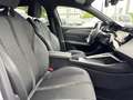 Peugeot 308 SW PureTech 130 EAT8 GT Navi Digitales Cockpit LED Weiß - thumbnail 11