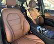 Mercedes-Benz C 160 9G-TRONIC AMG Line Grijs - thumbnail 15