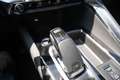 Peugeot 5008 Allure Pack 1.2 PureTech 130 EAT8 Grau - thumbnail 11