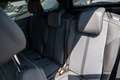 Peugeot 5008 Allure Pack 1.2 PureTech 130 EAT8 Grau - thumbnail 8