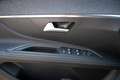 Peugeot 5008 Allure Pack 1.2 PureTech 130 EAT8 Grau - thumbnail 13