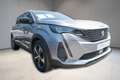 Peugeot 5008 Allure Pack 1.2 PureTech 130 EAT8 Grau - thumbnail 2