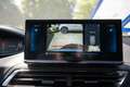 Peugeot 5008 Allure Pack 1.2 PureTech 130 EAT8 Grau - thumbnail 9