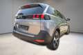 Peugeot 5008 Allure Pack 1.2 PureTech 130 EAT8 Grau - thumbnail 3