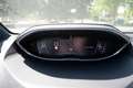 Peugeot 5008 Allure Pack 1.2 PureTech 130 EAT8 Grau - thumbnail 14