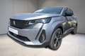 Peugeot 5008 Allure Pack 1.2 PureTech 130 EAT8 Grau - thumbnail 1