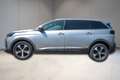 Peugeot 5008 Allure Pack 1.2 PureTech 130 EAT8 Grau - thumbnail 5