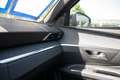 Peugeot 5008 Allure Pack 1.2 PureTech 130 EAT8 Grau - thumbnail 12