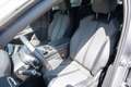 Peugeot 5008 Allure Pack 1.2 PureTech 130 EAT8 Grau - thumbnail 7