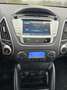 Hyundai iX35 1.6i GDI Business Ed Maro - thumbnail 10