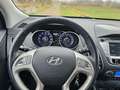Hyundai iX35 1.6i GDI Business Ed Brązowy - thumbnail 8