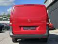 Mercedes-Benz Vito 1.6 CDi 111 * 1ER PROP + CLIM + GARANTIE * Rouge - thumbnail 5