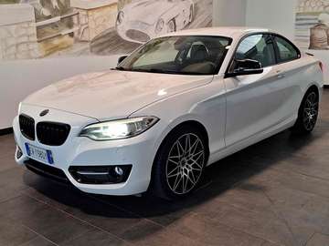 d Sport - EURO6/b - CONTO VENDITA - SIMON 3486992078 - TAGLIANDI BMW -
