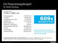 Mercedes-Benz E 300 e T-Modell AMG+PANO+AHK+PARK+DISTR+BURMEST Schwarz - thumbnail 13