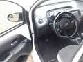 Toyota Aygo AYGO (X) 1.0 X-CITE KLIMAANLAGE BLUETOOTH M+S Weiß - thumbnail 13