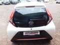 Toyota Aygo AYGO (X) 1.0 X-CITE KLIMAANLAGE BLUETOOTH M+S Weiß - thumbnail 5