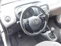 Toyota Aygo AYGO (X) 1.0 X-CITE KLIMAANLAGE BLUETOOTH M+S Weiß - thumbnail 14