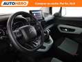 Citroen Berlingo 1.5 Blue-HDi Shine M Gris - thumbnail 12