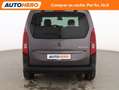 Citroen Berlingo 1.5 Blue-HDi Shine M Gris - thumbnail 5