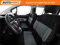 Citroen Berlingo 1.5 Blue-HDi Shine M Gris - thumbnail 11
