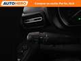 Citroen Berlingo 1.5 Blue-HDi Shine M Gris - thumbnail 29