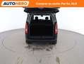 Citroen Berlingo 1.5 Blue-HDi Shine M Gris - thumbnail 17