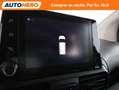 Citroen Berlingo 1.5 Blue-HDi Shine M Gris - thumbnail 21
