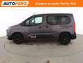 Citroen Berlingo 1.5 Blue-HDi Shine M Gris - thumbnail 3