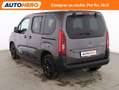 Citroen Berlingo 1.5 Blue-HDi Shine M Gris - thumbnail 4