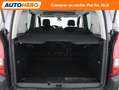 Citroen Berlingo 1.5 Blue-HDi Shine M Gris - thumbnail 18