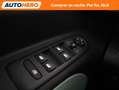 Citroen Berlingo 1.5 Blue-HDi Shine M Gris - thumbnail 30