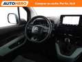 Citroen Berlingo 1.5 Blue-HDi Shine M Gris - thumbnail 14