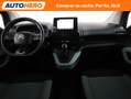Citroen Berlingo 1.5 Blue-HDi Shine M Gris - thumbnail 13